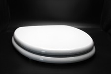 Sitz passend villeroy - wc, &