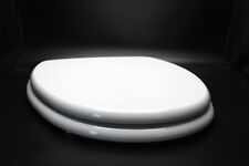 WC Sitz passend Villeroy &