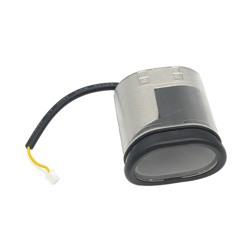 Vorderes licht für - licht, ninebot