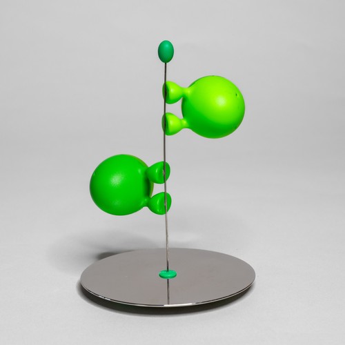 Alessi lilliput salz - lilliput, &
