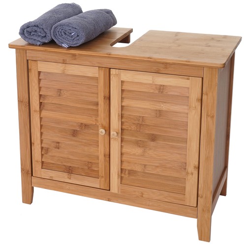 Waschbeckenunterschrank
