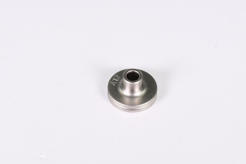 Dinse 7430030081 fd100 - 7430030081,,
