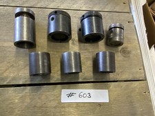 Posten Maschienen Werkzeuge