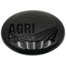 Abdeckkappe Lenkrad Ø 50 mm