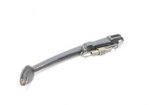 Seitenständer Ständer