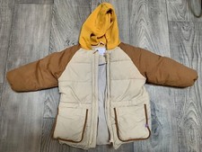 Zara Kids Jacke