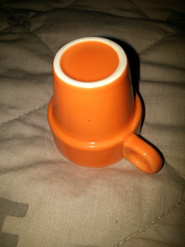 Tasse einzeln - , 4