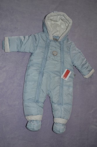 Kanz schneeanzug rodeo rider - kanz,