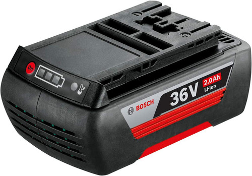 Bosch f016800474 ersatz - bosch,