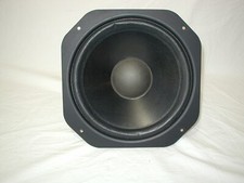 Diatone Woofer 12" -