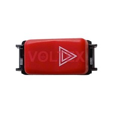 Voltex Warnblinkschalter