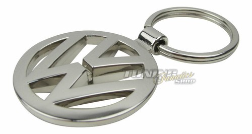 Schlüssel emblem anhänger - anhänger, vw