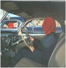 LP-BOX The Mars Volta Frances The Mute OIS INCLUDED NEAR MINT Gold Standard