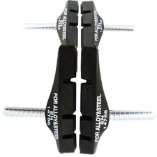 Bremsschuhe Cantilever