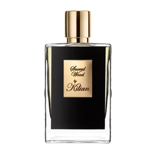 Kilian sacred wood ml - kilian,
