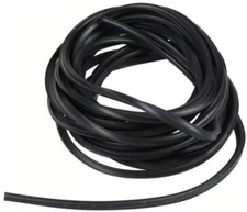 Füllprofil, Dichtung für