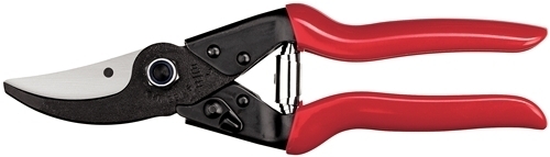 Felco gartenschere - felco, 5