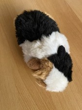 Plüschtier, Stofftier, Kuscheltier Meerschweinchen von Stofftiergarten Plön