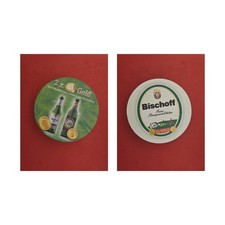 Bischoff 2xGold Brauerei