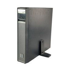 Eaton 5PX 1500 Gen2 USV 1,5