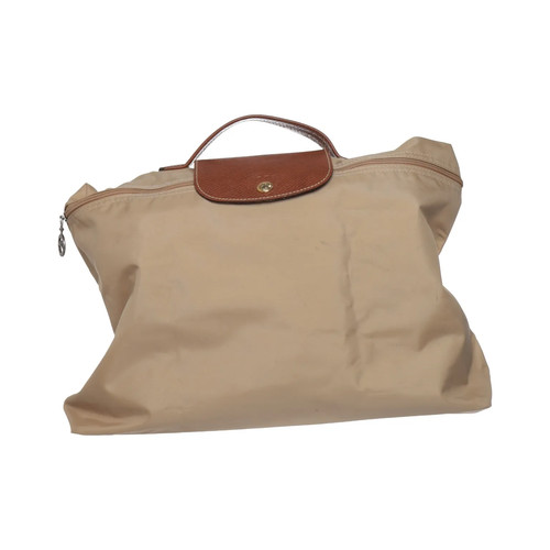 Longchamp handtasche model - longchamp,, handtasche,
