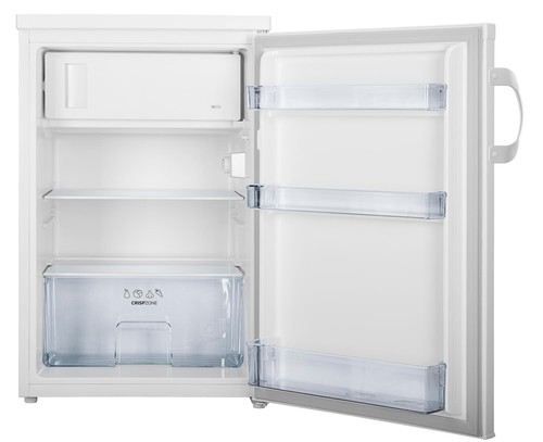 Gorenje 493 kühlschrank - gorenje,