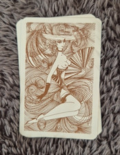 Playgirl- Erotik Erotika Pin