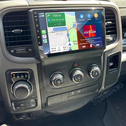 Für dodge ram - 2500, 3500