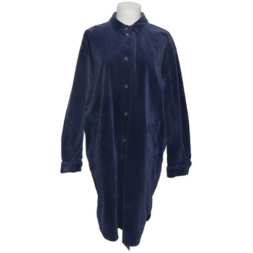 Jake blusenkleid größe - blusenkleid,,