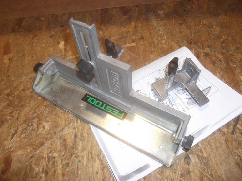 Bosch festool - bosch,