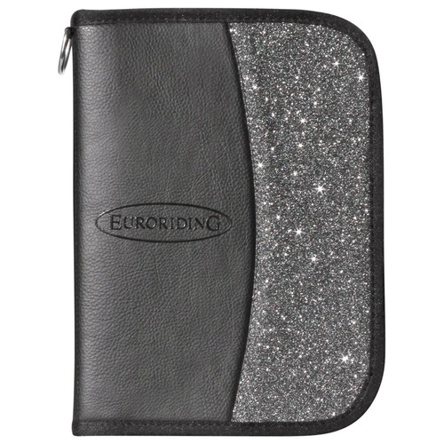 Euroriding equidenpass mappe - euroriding,