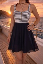 Bezauberndes vokuhila sommer - vokuhila,