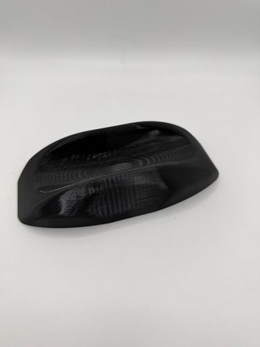 Rocker plate vorderrad - rocker,