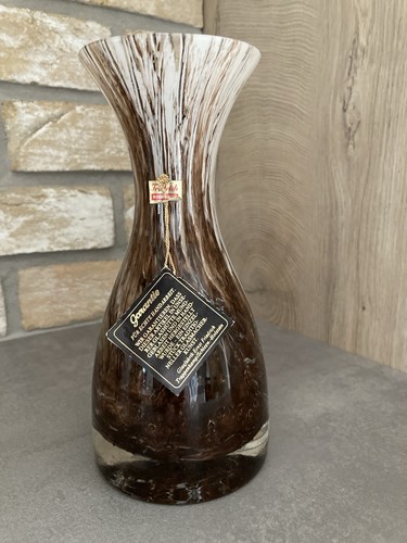 Mid century glas - mid,