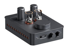 Fosi Audio GR70 Tube Headphone