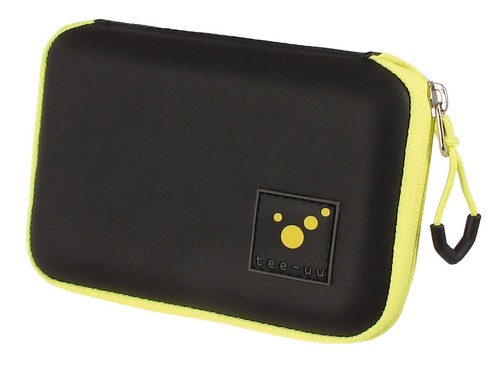 Tee ampusafe kleines - ampusafe,