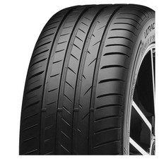 Vredestein Ultrac+ XL FSL