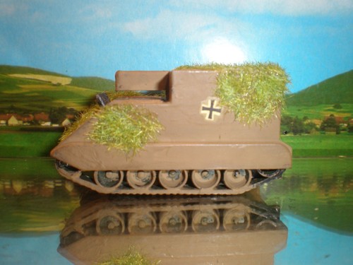 Roskopf m577 a1g - 36, #