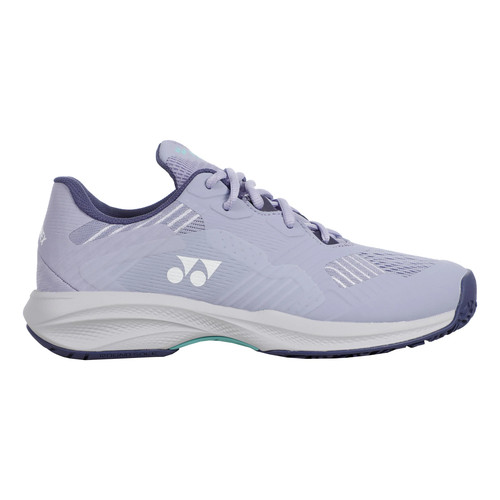 Yonex sonicage cly tennisschuh - yonex,