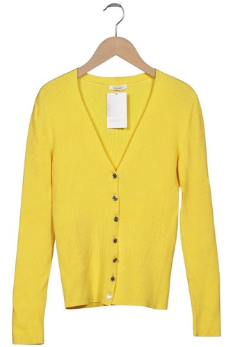 Escada strickjacke damen - escada,