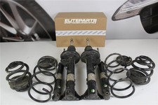 Original BMW Z3M 321PS Fahrwerk Stoßdämpfer 