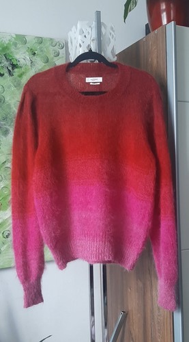 Isabel marant étoile - isabel,