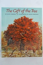 The Gift of the Tree