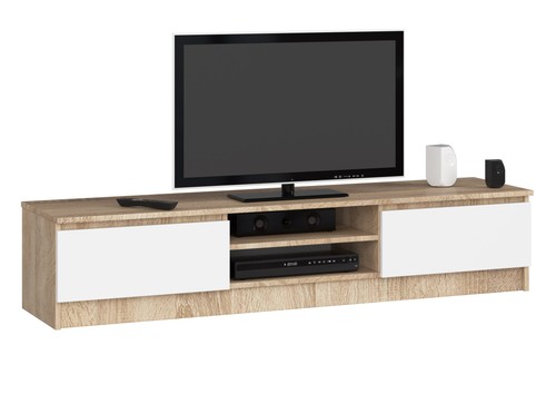 Schrank akord - schrank,