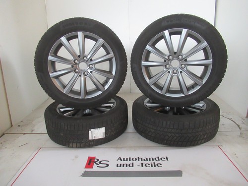 Passat 24 4x - passat, 15-24