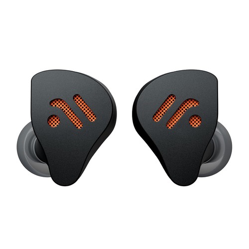 Fosi audio im4 ear monitor - im4, in-ear-monitor