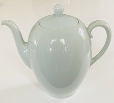 Fürstenberg 639 Seladon Grün