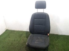 52109069428 sitz v.r. für BMW