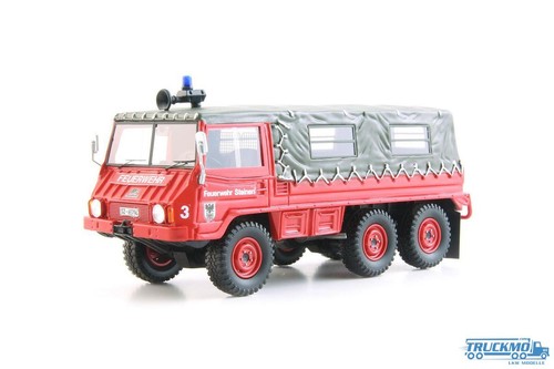 Ace arwico collectors - ace,