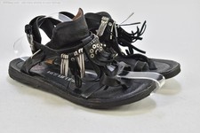 AS98 Airstep  Damen Sandale